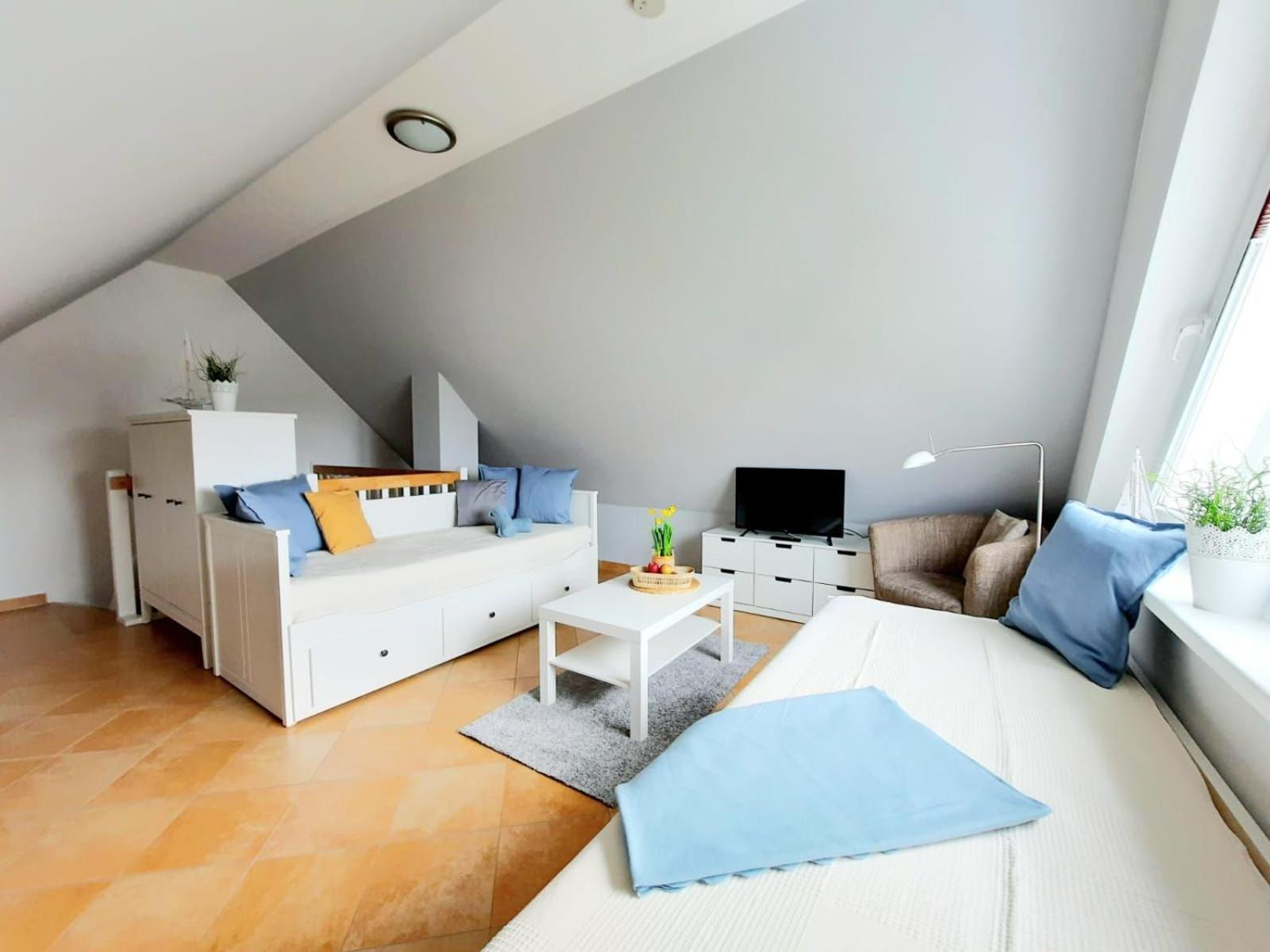 Exkl App Strandloeper, Kamin, 250 M Zum Strand Boergerende-Rethwisch Exterior photo